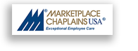Contact Us - Senior Living Chaplains : Senior Living Chaplains Marketplace Chaplains