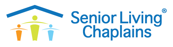 Senior Living Chaplains