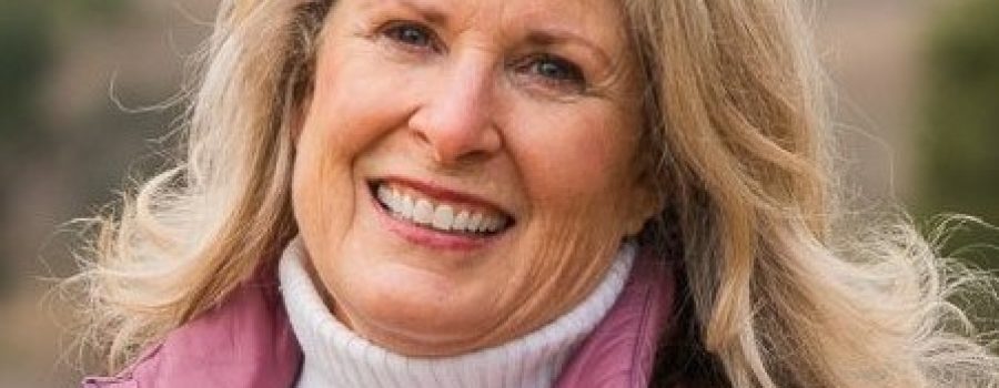 Two Simple Strategies to Help Elders Deal with Fear