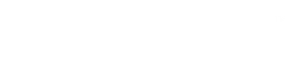Senior Living Chaplains Logo