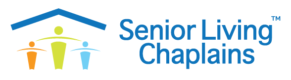 Senior Living Chaplains